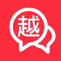 越南语翻译通app下载-越南语翻译通安卓版下载v1.0.1