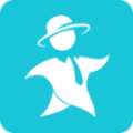 i薪生活app下载-i薪生活免费版下载v1.2.4