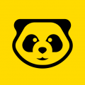 熊猫外卖安卓版下载-熊猫外卖安卓版apk下载v8.37.0
