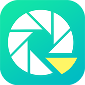 刷圈精灵免费版下载-刷圈精灵app免费下载v2.4.4