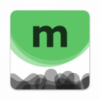 momentory app下载-momentory最新版下载v1.0.1