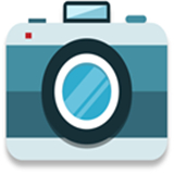 美美相机最新版下载-美美相机最新免费版下载v4.2.2