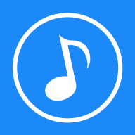 嗨听音乐免费正版下载-嗨听音乐免费下载安装v1.0.1