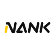 nank南卡app下载-nank南卡安卓版下载v1.0.19