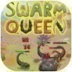 异虫女王手机版游戏正版-异虫女王安卓官方免费版