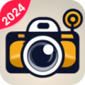 红叶相机app下载-红叶相机最新版下载v2.5.3.2